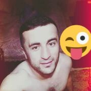 ���������� ������, ���� ������� ��������, 36 ���, ������������ ��� ������, ����� � ���������, ���������