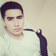  ,   Timofey, 26 ,   ,   
