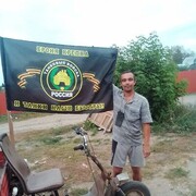 ���������� �������, ���� ������� ������, 38 ���, ������������ ��� ������, ����� � ���������, c�������� ���������, ���������