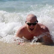 ���������� ������, ���� ������� ������, 49 ���, ������������ ��� ������, ����� � ���������