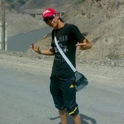  ,   927003073, 32 ,  