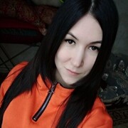  ,  , 30