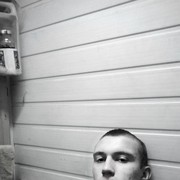  ,   Kirill, 28 ,   ,   , c 