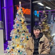 ���������� ������, ���� ������� ����, 27 ���, ������������ ��� ������, ����� � ���������, c�������� ���������