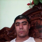  ,   Yakub, 44 ,   
