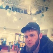 ���������� ������, ���� ������� Aslan, 34 ����, ������������ ��� ������, ����� � ���������