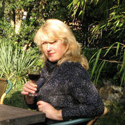 ���������� ��������, ���� ������� �����, 61 ���, ������������ ��� ������, ����� � ���������, c�������� ���������