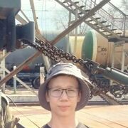  ,  , 18