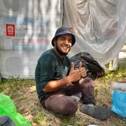 ���������� �����-���������, ���� ������� �����, 31 ���, ������������ ��� ������, ����� � ���������