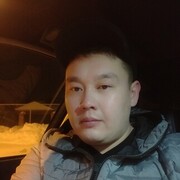  ,   Aslan, 35 ,   