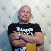 ���������� ������, ���� ������� ��������, 39 ���, ������������ ��� ������, ����� � ���������, c�������� ���������