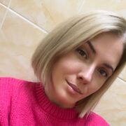 ���������� ����������, ���� ������� ���, 40 ���, ������������ ��� c�������� ���������