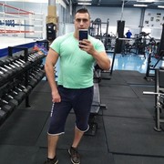  ,  , 38