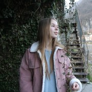 ,   , 24 ,   ,   , c 