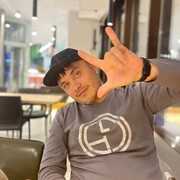  ,   , 45 ,   c 