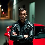 ���������� ����� ������, ���� ������� ������, 45 ���, ������������ ��� ������, ����� � ���������