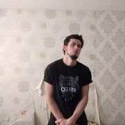 ���������� ������, ���� ����� Bohodirjon, 23 ����, ������������ ��� ����� � ���������