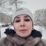 ���������� ������, ���� ������� ����, 55 ���, ������������ ��� ����� � ���������, c�������� ���������