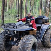 ���������� ������������, ���� ������� ����, 46 ���, ������������ ��� ������, ����� � ���������