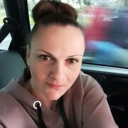  ,   , 45 ,   ,   , c , 