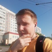  ,   , 25 ,     