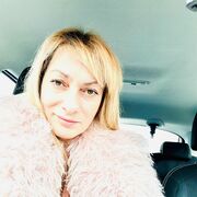 ���������� Memmelsdorf, ���������