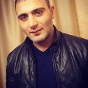  ,   Roman, 37 ,   ,   , c 