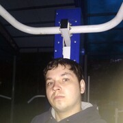  -,   Denis, 37 ,   ,   , c 