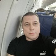  ,   , 39 ,   ,   , c , 