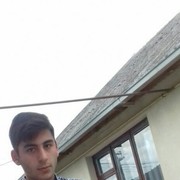  ,  , 26