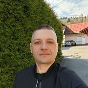 ���������� ������, ������� Alexandr, 40