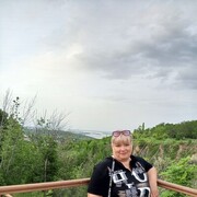  ,  , 51
