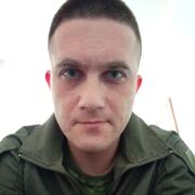 ���������� ������, ���� ������� �����, 34 ����, ������������ ��� ������, ����� � ���������