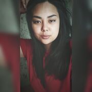  -,   , 24 ,   ,   , c , 
