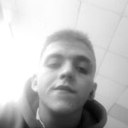 ���������� ������, ���� ����� ������, 21 ���, ������������ ��� ������, ����� � ���������, c�������� ���������