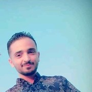  Banghazi,   Saraj, 30 ,   ,   , c 