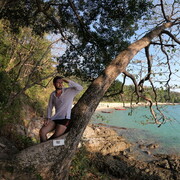 ���������� �������, ���� ������� �����, 35 ���, ������������ ��� ������, ����� � ���������, c�������� ���������