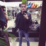 ���������� ������, ���� ������� ���������, 36 ���, ������������ ��� ������, ����� � ���������