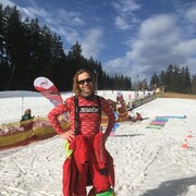 ���������� �������, ���� ������� ����, 49 ���, ������������ ��� ������, ����� � ���������