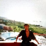  ,   Boris, 55 ,     , c 