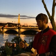 ���������� ��������, ���� ������� ������, 39 ���, ������������ ��� ������, ����� � ���������