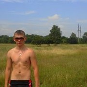 ���������� �����������-��-�����, ���� ������� �����, 31 ���, ������������ ��� ������