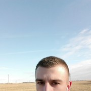  ,   , 30 ,     , c 