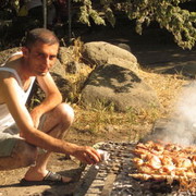 ,   Artur, 46 ,   ,   , c 