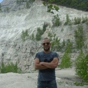  ,   Anthony, 33 ,   ,   , c 