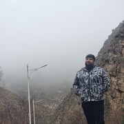 ���������� ���������, ���� ������� Dovran, 31 ���, ������������ ��� ������, ����� � ���������