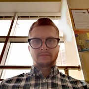 ���������� ������, ���� ������� ���������, 32 ����, ������������ ��� ������, ���������