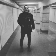  ,   Islam, 27 ,   ,   , c 