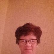  ,   , 59 ,   ,   , c 