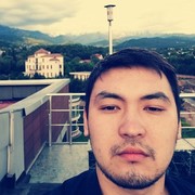  ,   Dos, 32 ,   ,   , c 
